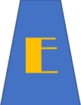 lakewood-estates-logo
