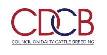 CDCB Logo