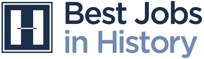 Best Jobs in History